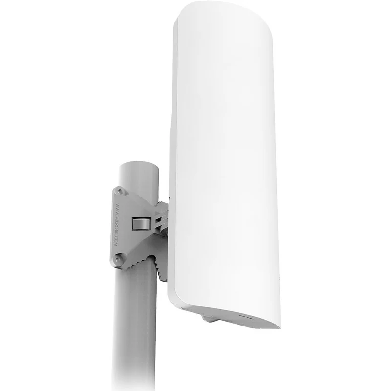 Antena MikroTik mANTBox 2 12s