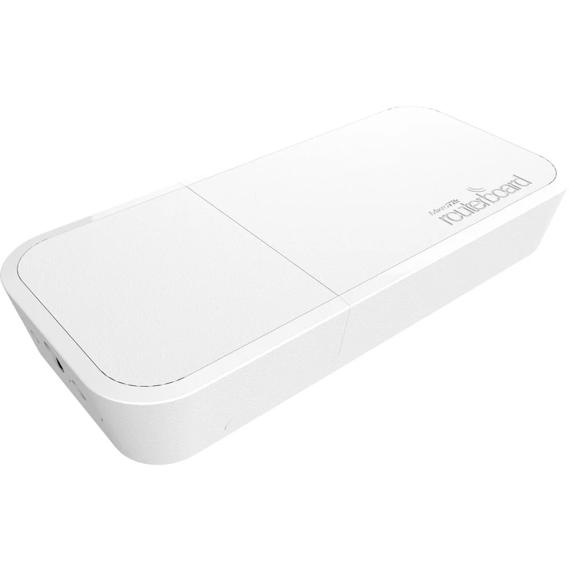 Accesorios de Redes MikroTik RBFTC11 Fiber to Copper Converter