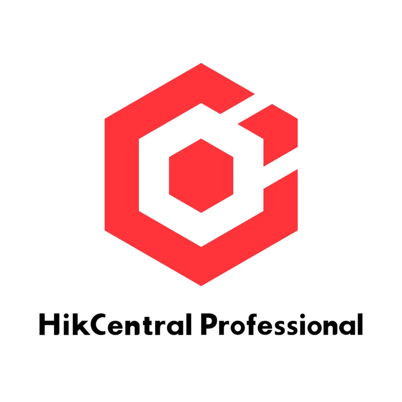 Licencia de Software Hikvision - (HIKCENTRAL-P-ACS-2DOOR - Promo) Licencia Hik Central - Base P - Control de Acceso - HIKCENTRALPACS2DOOR/BASE/PROMO