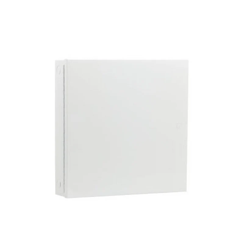 Gabinete universal blanco B8103 Marca: BOSCH