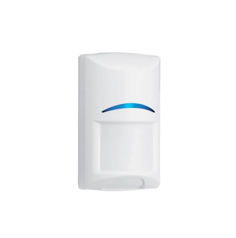 Sensor de movimiento Blue Line Gen2 ISC-BDL2-W12G Marca: BOSCH