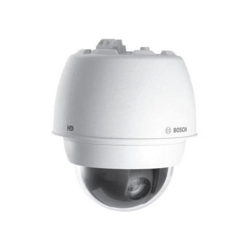Cámara Domo PTZ de 2MP HDR 30x clear IK10 pendant NDP-7512-Z30K Marca: Bosch