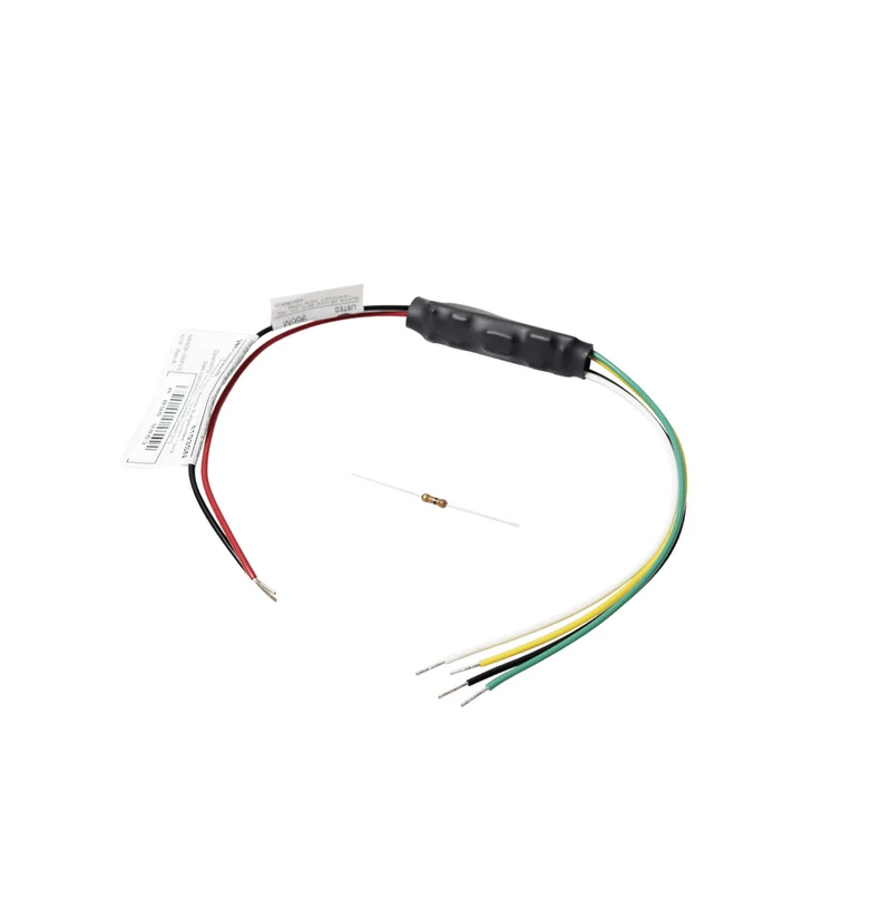 Modulo de expansión Vplex de dos zonas una supervisada 4193-SN Marca: Honeywell