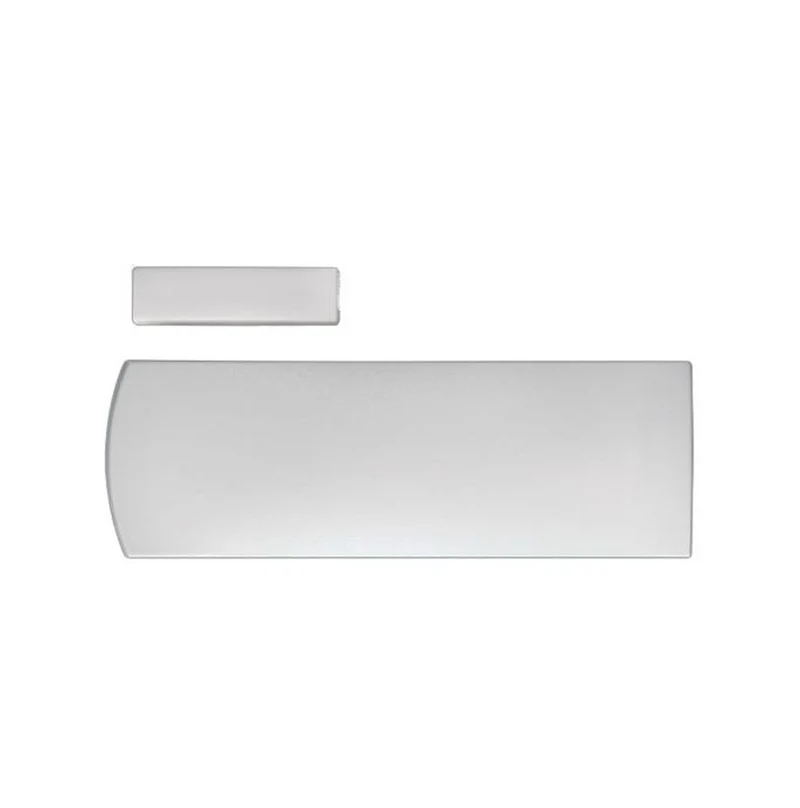 Contacto inalámbrico de 2 zonas de 70mts 433MHz DCT10 Marca: Paradox