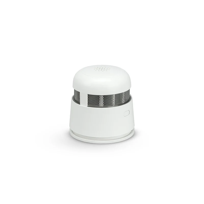 Detector de humo nano Bast 10 años