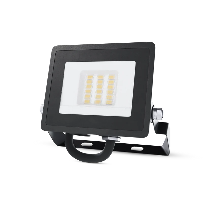 Focos LED para interior y exterior