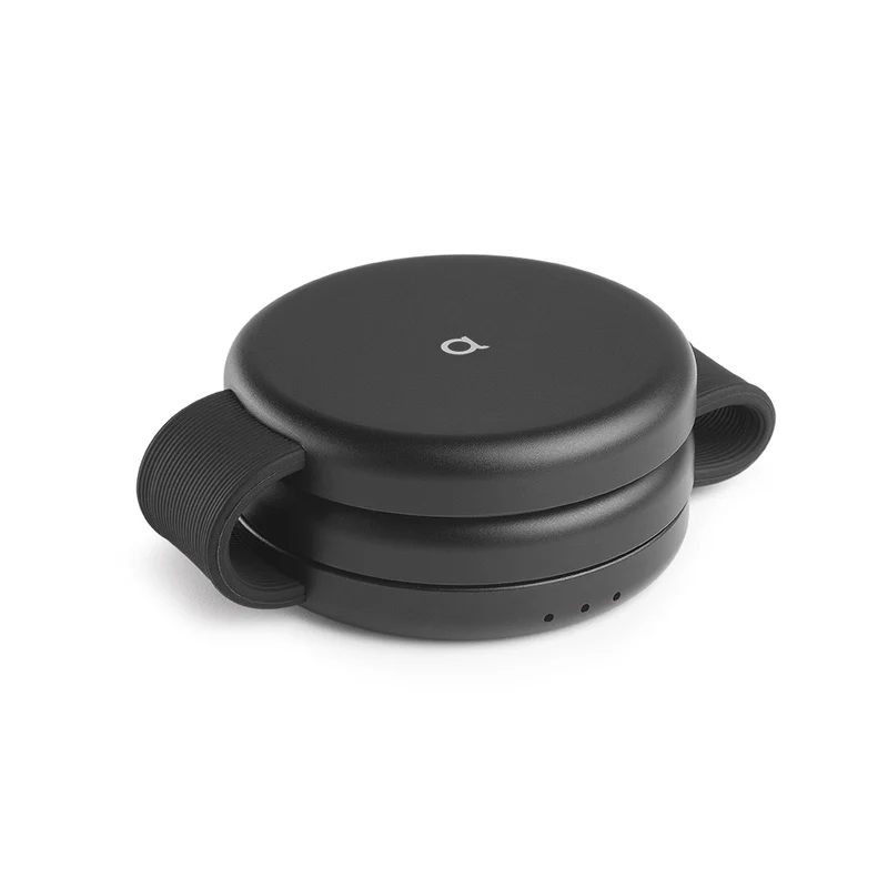Cargador 3 en 1 Wireless de INTECAT