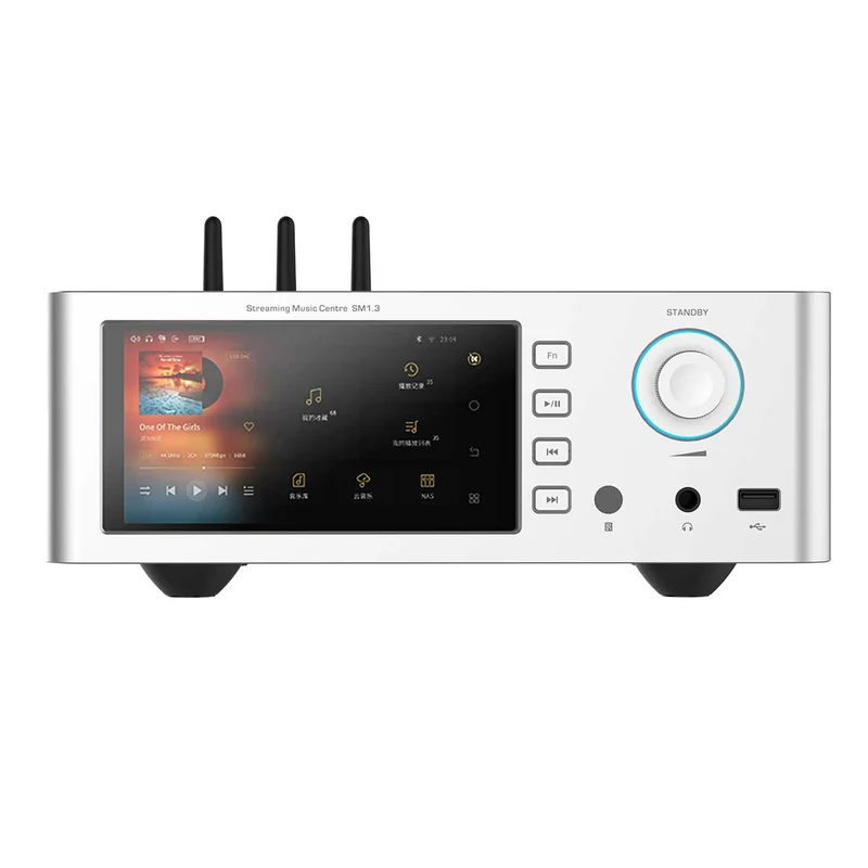 Shanling SM1.3