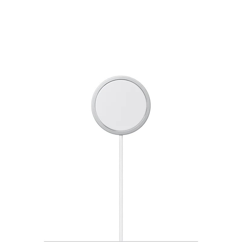 Cargador MagSafe (2 m)