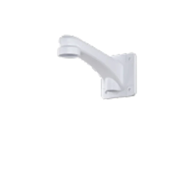 Accesorios de Redes Honeywell Wall Mount Bracket