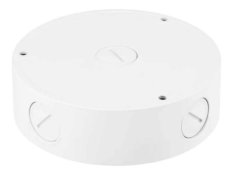 Cámara de Seguridad Hanwha Vision SBV-136BW