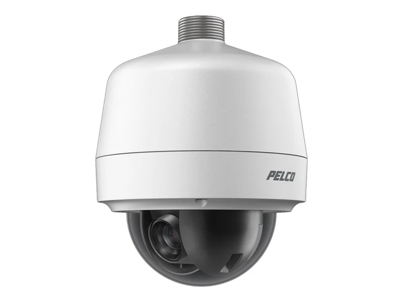 Cámara de Seguridad Pelco Spectra Pro Series 2 P2230L-EW1