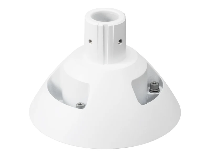 Soporte de Cámara i-PRO
