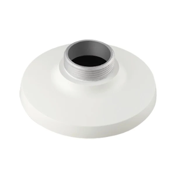 Accesorio de Vigilancia Hanwha Vision Wisenet SBP-099HMW
