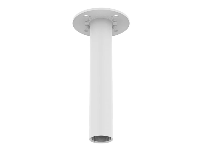 Accesorio de Vigilancia Hanwha Vision Wisenet SBP-300CMI
