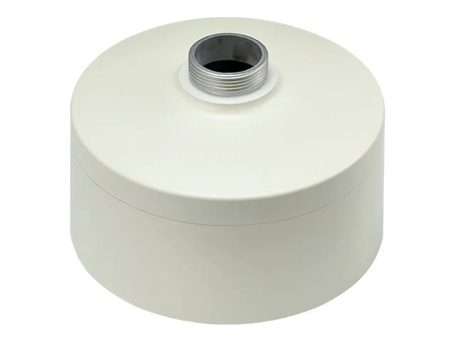 Accesorio de Vigilancia Hanwha Vision Wisenet SBP-168HM