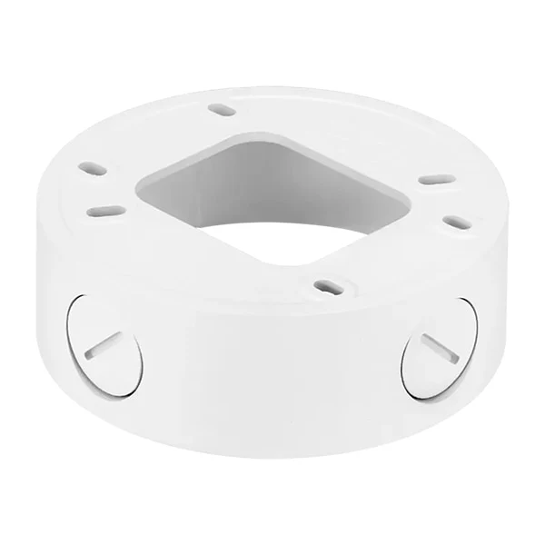 Cámara de Seguridad Hanwha Vision Wisenet SBV-120GW