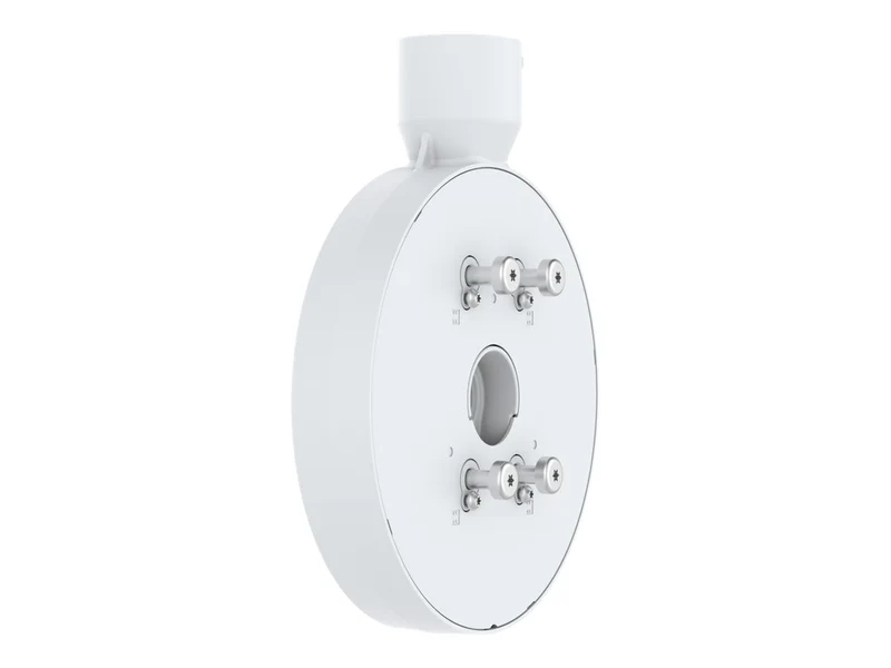 Accesorio de Vigilancia AXIS T94V01C Dual Mount