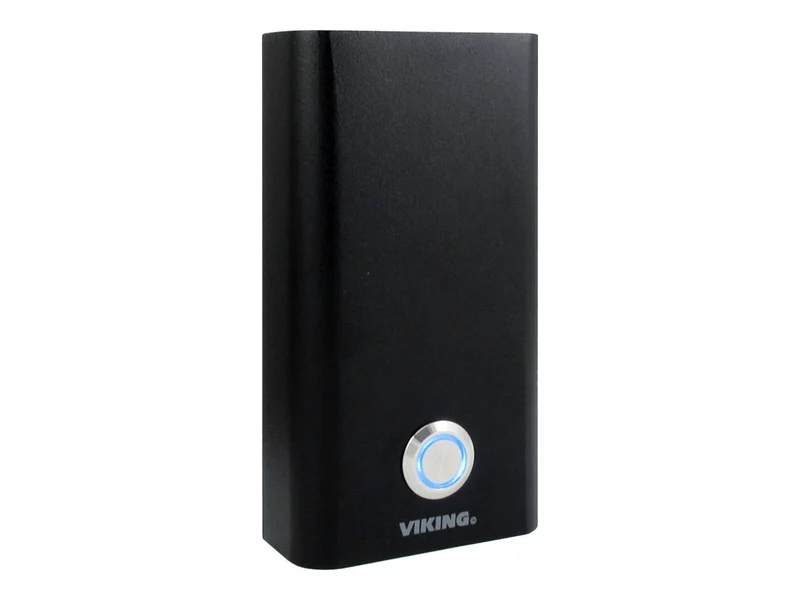 Cámara de Seguridad Viking Electronics PB-3-IP