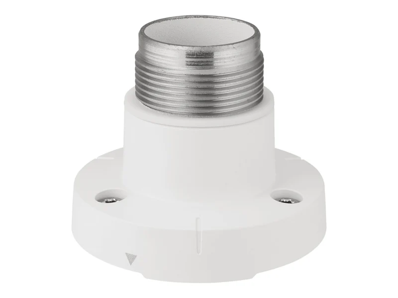 Accesorio de Vigilancia Hanwha Vision Wisenet SBP-156HMW