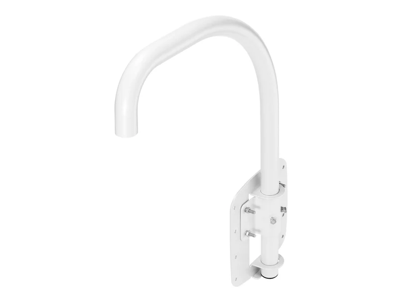 Accesorio de Vigilancia Hanwha Vision SBP-300LMW