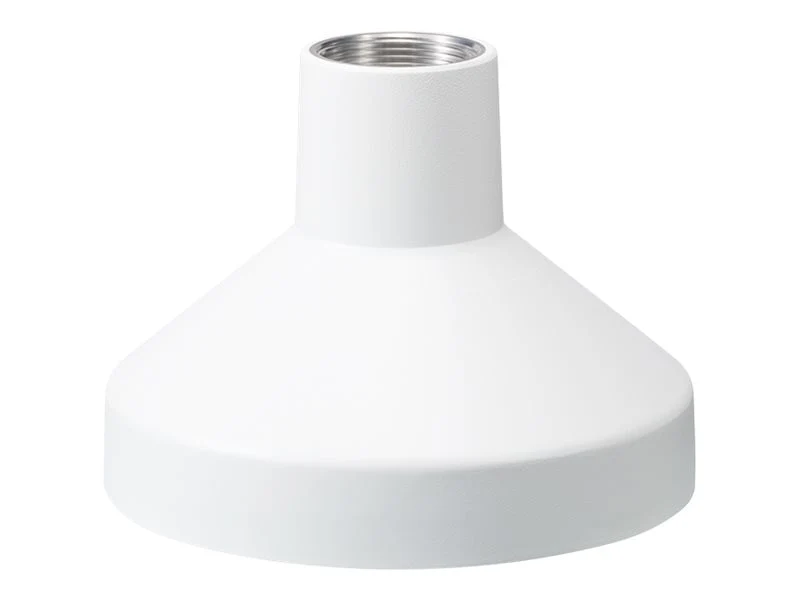 Soporte de Cámara i-PRO, WV-QSR501F1-W
