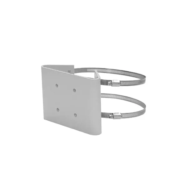 Accesorio de Vigilancia Pelco camera pendant mount pole