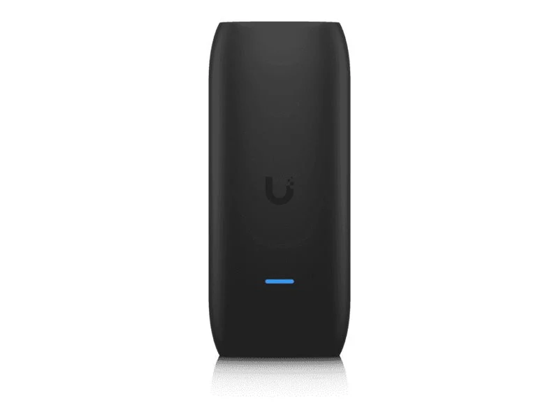 Cámara de Seguridad Ubiquiti UniFi, UP-AI-PORT