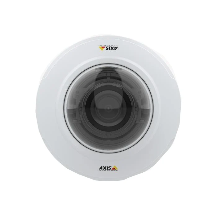 Cámara de Seguridad AXIS M42 Network Camera Series M4216-V