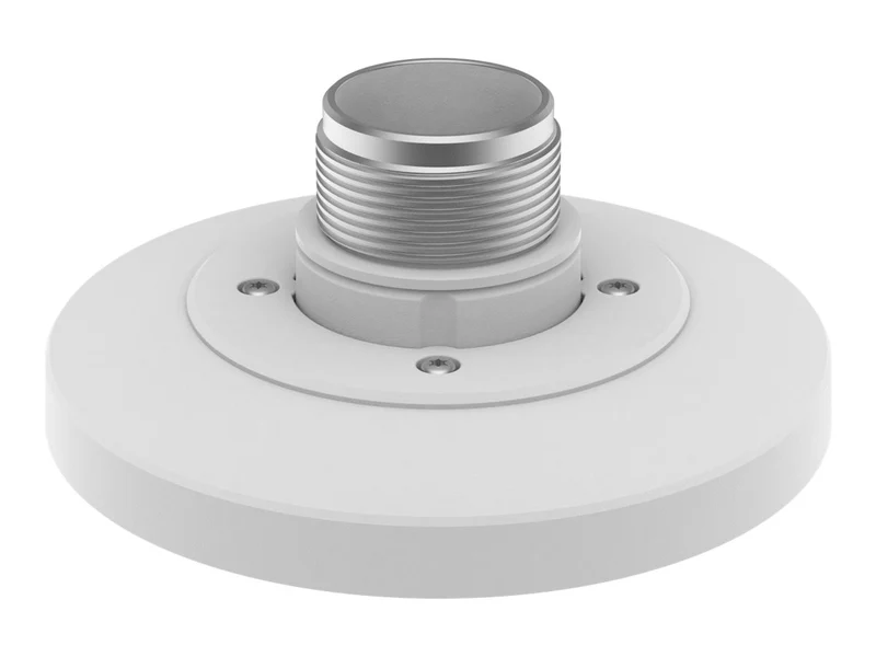 Accesorio de Vigilancia Hanwha Vision SBP-140HMW