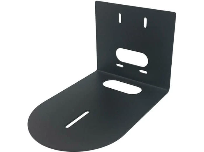Soporte de Cámara PTZOptics