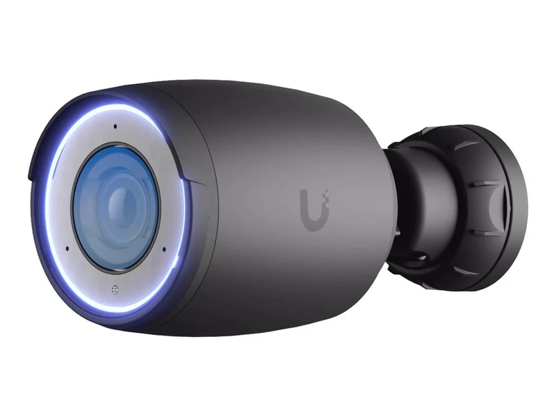 Cámara de Seguridad Ubiquiti AI Professional Indoor/Outdoor 4K PoE Camera