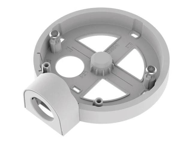 Accesorio de Vigilancia AXIS T94B01P