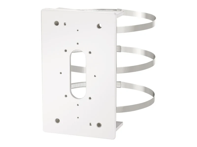 Soporte de Cámara i-PRO WV-QPL500-W