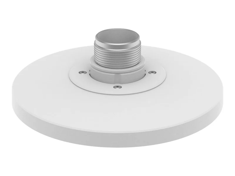 Accesorio de Vigilancia Hanwha Vision SBP-200HMW