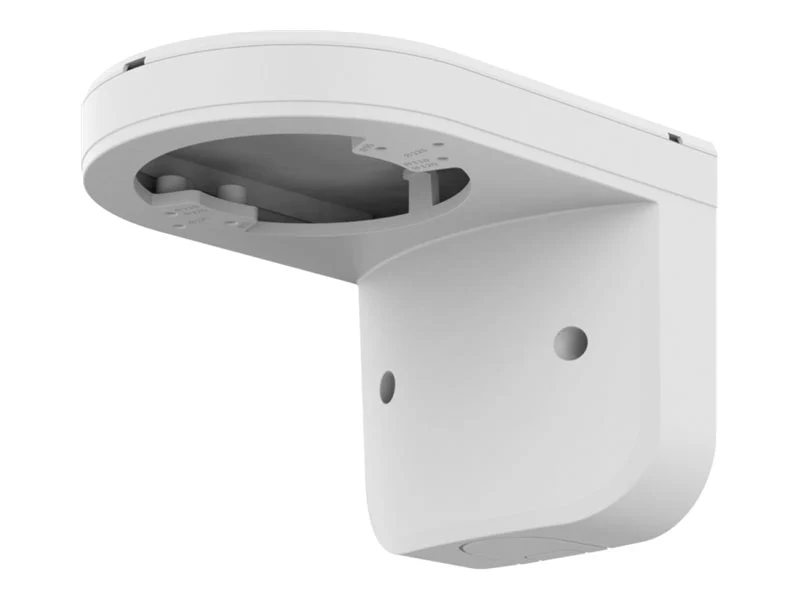 Accesorio de Vigilancia Hanwha Vision camera mount, SBP-125WMW1
