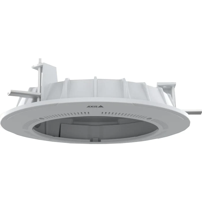 Accesorio de Vigilancia AXIS TP3204-E Recessed Mount