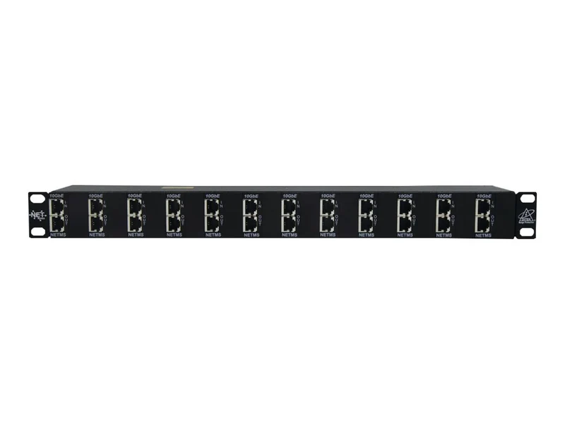 Cámara de Seguridad DITEK DTK-RM12NETS