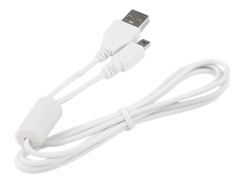 Cable Canon IFC-400PCU