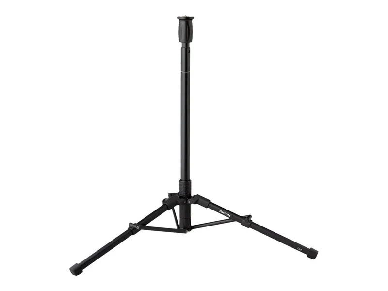Cámara 360 Ricoh THETA TD-2 stand