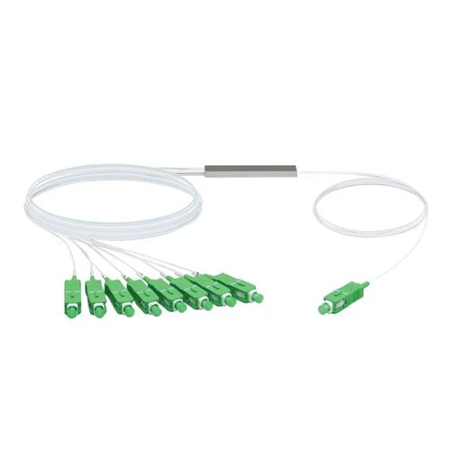 Accesorios Ubiquiti Fiber Splitter