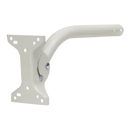 Accesorios Ubiquiti Universal Antenna Mount