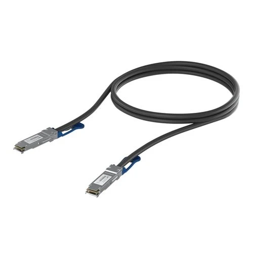 Accesorios Ubiquiti 100G Direct Attach Cable
