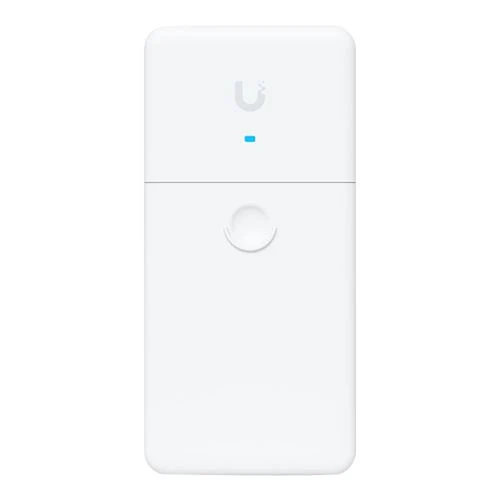 Accesorios Ubiquiti Optical Data Transport