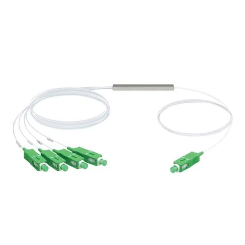 Accesorios Ubiquiti Fiber Splitter