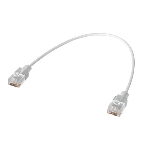 Accesorios Ubiquiti Etherlighting Patch Cable
