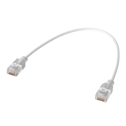 Accesorios Ubiquiti Etherlighting Patch Cable
