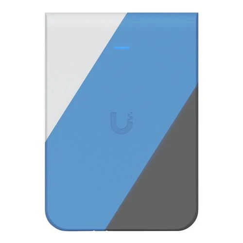 WiFi Ubiquiti U7 Pro Wall Table Stand