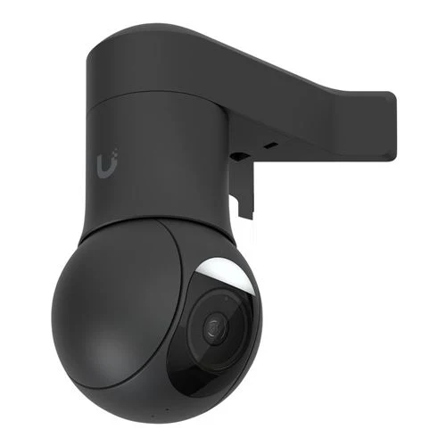 Cámara de Seguridad Ubiquiti G6/G5 PTZ Corner Mount Negro