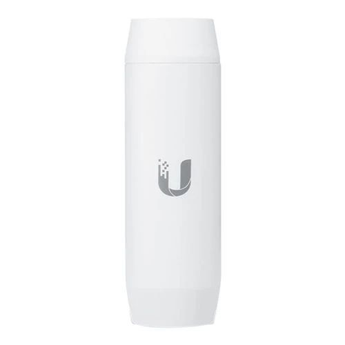 Accesorios Ubiquiti Instant PoE to USB Converter